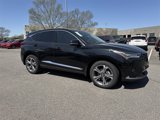 New 2025 Acura RDX w/ Technology Package image 2