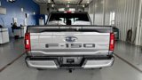Used 2023 Ford F150 XLT w/ Equipment Group 302A High image 6