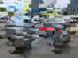 New 2025 Nissan Versa SV image 4