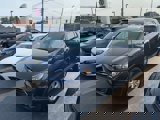 Used 2018 Chevrolet Trax LS image 2