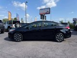 Used 2018 Kia Forte LX image 3