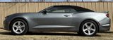 Used 2020 Chevrolet Camaro LT image 4