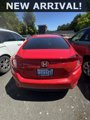 Used 2016 Honda Civic LX image 6