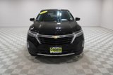 Used 2023 Chevrolet Equinox LT image 2