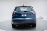 Used 2018 Ford Escape S image 5