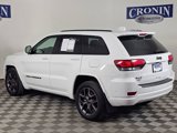 Used 2021 Jeep Grand Cherokee Limited w/ Quick Order Package 28K 80th image 3