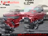 Used 2022 Buick Envision Essence w/ Technology Package I image 3