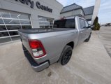 Used 2022 RAM 1500 Big Horn image 5