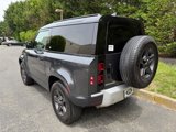 Used 2023 Land Rover Defender 90 S image 3