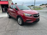 Used 2019 Buick Encore Preferred image 5