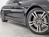 Used 2011 Porsche Panamera S image 4