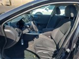 Used 2015 Nissan Altima 2.5 S image 3