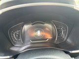 Used 2020 Hyundai Santa Fe SEL w/ Convenience Package image 2