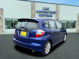 Used 2010 Honda Fit Sport image 3