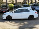 Used 2015 Toyota Corolla LE image 5