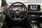 Used 2021 Nissan Rogue Platinum image 5