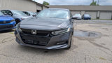 Used 2018 Honda Accord Sport image 3