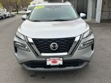 Used 2021 Nissan Rogue SV w/ Premium Package image 3