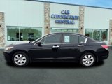 Used 2008 Honda Accord EX image 2