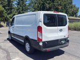 Used 2016 Ford Transit 250 130 Low Roof w/ Exterior Upgrade Package image 3