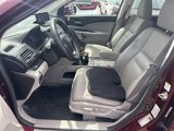 Used 2013 Honda CR-V EX-L image 4
