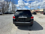 Used 2012 Toyota Highlander FWD image 4