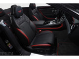Certified 2022 Bentley Continental GT Speed image 2
