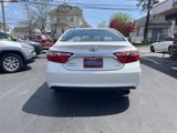 Used 2015 Toyota Camry LE image 2