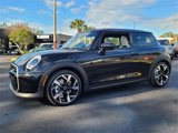 New 2025 MINI Cooper 2-Door Hardtop image 3