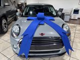 Used 2019 MINI Cooper 2-Door Hardtop image 2
