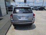 Used 2016 Jeep Compass Latitude image 6