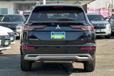 New 2025 Mitsubishi Outlander SE image 6
