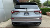 Certified 2023 Acura MDX SH-AWD w/ Technology Package image 5