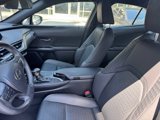 Used 2022 Lexus UX 200 image 5