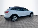 Used 2010 MAZDA CX-9 Grand Touring image 3