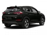Used 2016 Hyundai Tucson Limited w/ Option Group 03 image 2