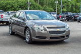 Used 2011 Chevrolet Malibu LS image 2
