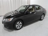 Used 2015 Honda Accord LX image 3