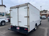 Used 2016 Ford Transit 350 138 DRW image 6
