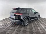 Used 2021 Nissan Rogue S image 5