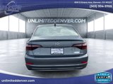 Used 2019 Volkswagen Jetta SEL w/ Cold Weather Package image 4