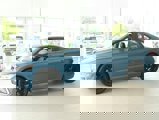 New 2025 Volkswagen Jetta SE image 6