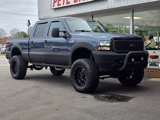 Used 2007 Ford F250 XLT image 6