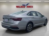 Used 2024 Volkswagen Jetta S image 3