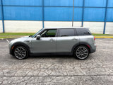 Used 2018 MINI Cooper Clubman image 4