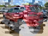 Used 2015 Nissan Rogue S image 4