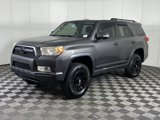Used 2013 Toyota 4Runner SR5 image 2
