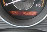 Used 2009 Saturn Aura XR w/ Convenience Package image 2