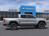 New 2025 GMC Canyon Elevation w/ Convenience Package image 5