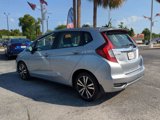 Used 2020 Honda Fit EX image 6